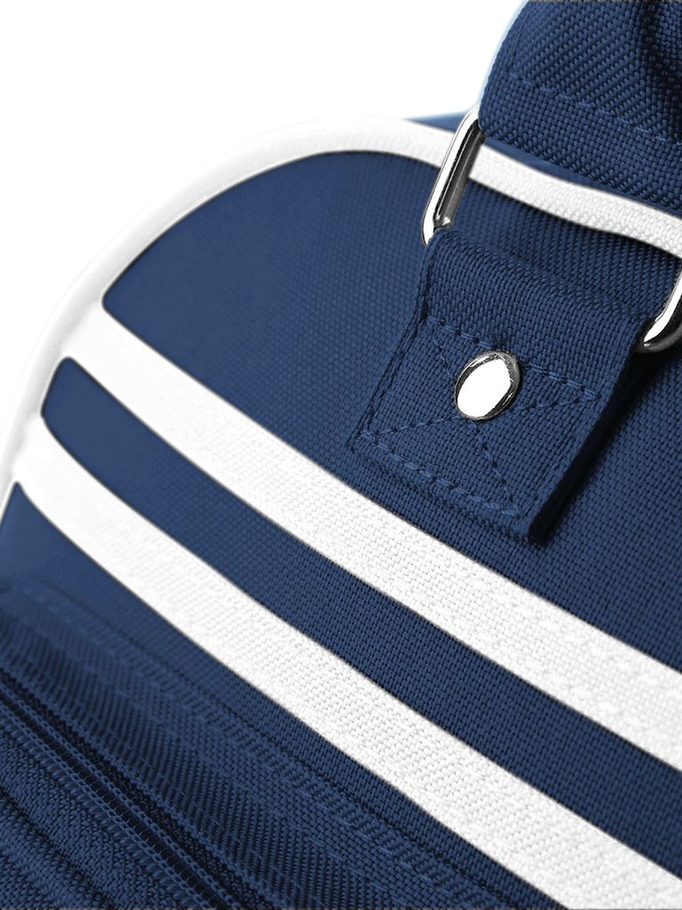 french navy-white